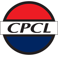 Corporate Client Logo