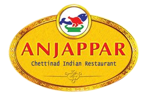 Retail Client Logo