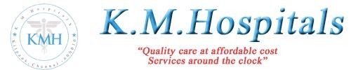 Manufacturing Client Logo