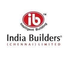 Infrastructure Client Logo